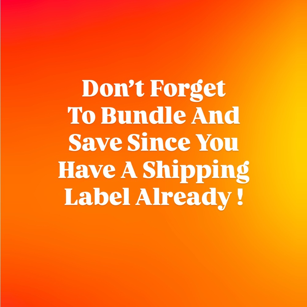 Motivational Quote Art Print